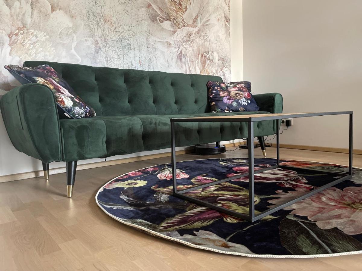 Greenleaf Lappersdorf - Terrasse - A93 Anbindung - Netflix - Stadtnah Exterior foto